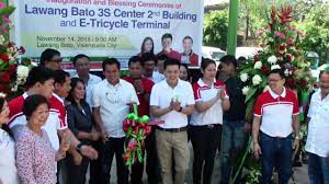 Lawang bato is a barangay in valenzuela, metro manila, philippines. Lawang Bato 3s Youtube