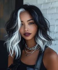 Profil de Maureen Sanchez (desarae0126)