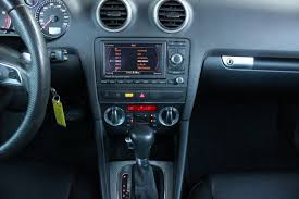 Image result for Ibis White 2010 A3