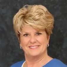 2025's Top Real Estate Agents and Realtors in Big Spring, MD