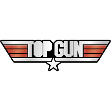 The game will be available for purchase as a. Top Gun Download Logo Icon Png Svg