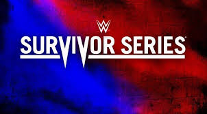 We have confirmed champion vs. Wwe Survivor Series 2020 Latest News Date Match Cards Predictions Results More Sportskeeda