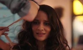 Return To Paradise Series 1 Episode 2 Recap