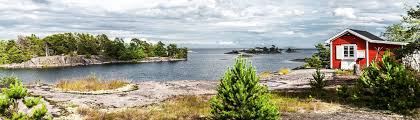 Schweden, das land mit den nordlichtern, kleinen urigen fischerdörfern und wikingerkultur. Tipps Fur Motorradtouren Nach Schweden Louis Motorrad Bekleidung Und Technik