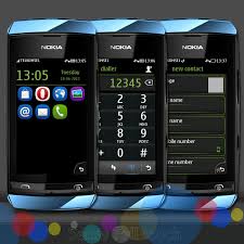 Motorola wx400 rambler, nokia asha 303, samsung. Nokia 206 Mobile9 Opera Mini Asualsublo S Ownd