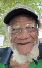 Obituary for Mr. Isaiah H. Rakestraw
