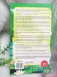 Read back to back after andai itu takdirnya. Review Novel Andai Itu Takdirnya 2 Blog Lea Azleeya
