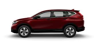 Check spelling or type a new query. 2019 Honda Cr V Specs Prices And Photos Honda Of Sycamore