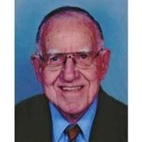 Obituary, Visitation & Funeral Information