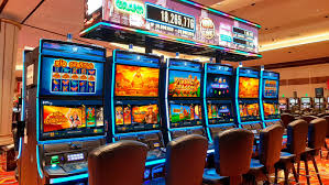 1,612 novomatic slot machine products are offered for sale by suppliers on alibaba.com, of which coin operated games accounts for 1%, other gambling products accounts for 1%, and touch screen monitors accounts for 1%. Novomatic Installs 68 Video Slots At Kangwon Land Casino In South Korea