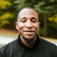 Rick Schock Email & Phone Number