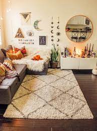 Pin On Home Space