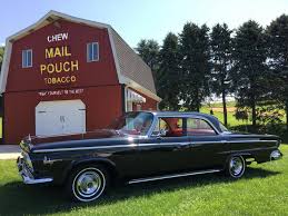 Image result for Dark Blue 1963 Dodge