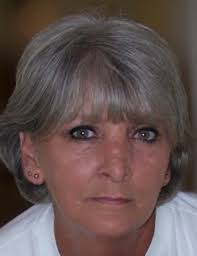 Obituary information for Helen Caudill Clayton