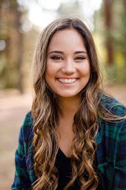 Alicia Rose Photography