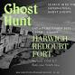 Ghost Hunt At Harwich Redoubt Fort. event image