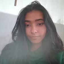 sofia Barreto (@sofbarretoart) • Instagram photos and videos