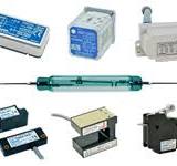 Product Directory - Yaskawa
