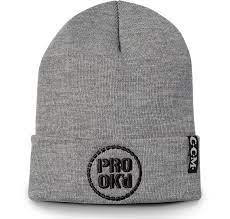 Browse our impressive inventory of hockey hats; Ccm Retro Ads Cuffed Knit Beanie Sportartikel Sportega