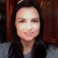 30+ "Jennifer Studer" profiles