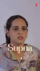 buntybains @chandigarhuniversity 🙏