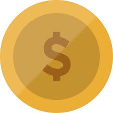 Rotate this 3d object and download from any angle. Bitcoin Cash Coin Currency Dollar Euro Finance Icon Png Transparent Background Free Download 42925 Freeiconspng
