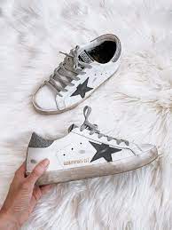 New Favorite Sneakers Golden Goose Delux Brand Sibe Life Sneakers Golden Goose Sneakers Golden Goose