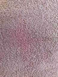 Maybe you would like to learn more about one of these? Removing A Red Kool Aid Stain From Carpet Thriftyfun