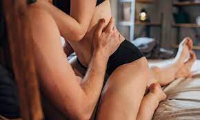 Sonar Con Hacer El Amor Que Quiere Decir Y Significado Significado De Los Suenos