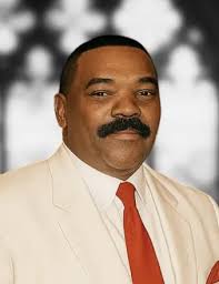 Obituary information for Pastor Sherman Brewton Jr.