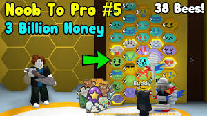 Looking for the active and valid roblox bee swarm simulator codes for july 2021 then you are at the right place. Bee Swarm Simulator Codes 2021 June Roblox Root Helper