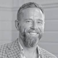 2022 Kendall County Wild Game Dinner Magazine by Distinct Media LLC