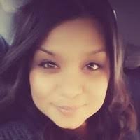 Cerca nel più grande indice di testi integrali mai esistito. Vivian Vasquez United States Professional Profile Linkedin