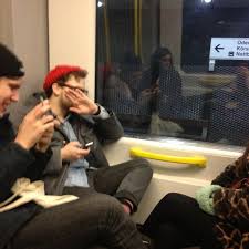 It is located by th. 639 Stockholm Tekniska Hogskolan Soderhall Rimbo Hallstavik Osthammar Oregrund 1 Tip From 10 Visitors