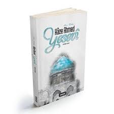 Najnowsze tweety od hâce ahmet yesevi (@yesevilik). Piri Turkkan Hace Ahmed Yesevi Mumin Munis Biyografi Mostar Yayinlari