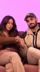 Fameable with May Elghety ft. Amir El Masry