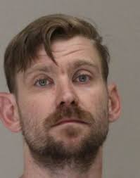 BARRON, NOAH 31 W M CHARGES: Charges unknown