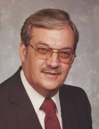 Kent Thomas Obituary February 4, 2022