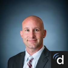 Joseph Lytle's Instagram, Twitter & Facebook