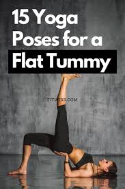 Pin On Yoga
