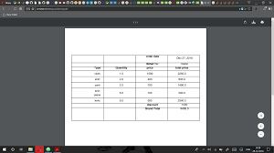 How To Remove Horizontal Lines In A Table In Html Stack Overflow
