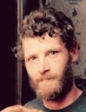 Obituary information for Ronald Eugene Hagan Jr.