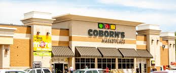 Coborns Floral Visit Greater St Cloud