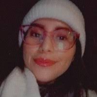 300+ "Manuelito" profiles