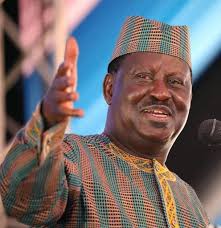 Support for opposition leader