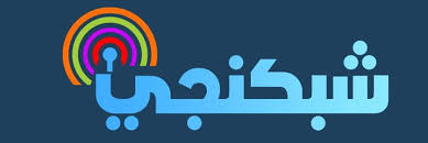 All content you see on xnxx26.com are uploaded on other sites and remotely embeded on xnxx26.com. Yan Https Www Mediafire Com File 4pum5q9m7bquyu6 Andai Saat Itu Kakak Tidak Menggodaku Mp4 File