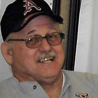 7578585_fbs.jpg?cb=20250727192540