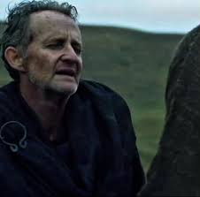 Jamal House of Dragon