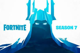 Fortnite Season 7 Epic Games Releases The Official Theme For The Next Season Of The Battle Royale