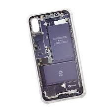 Another iphone x xs xsmax wallpaper for amoled display iphone 7 plus wallpaper live wallpaper iphone apple wallpaper iphone. Ifixit Insight Iphone Xs Max Case